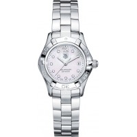 Tag Heuer Aquaracer WAF1415-BA0824